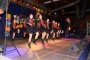 Thumbs/tn_Seniorenmiddag 2016 082.jpg